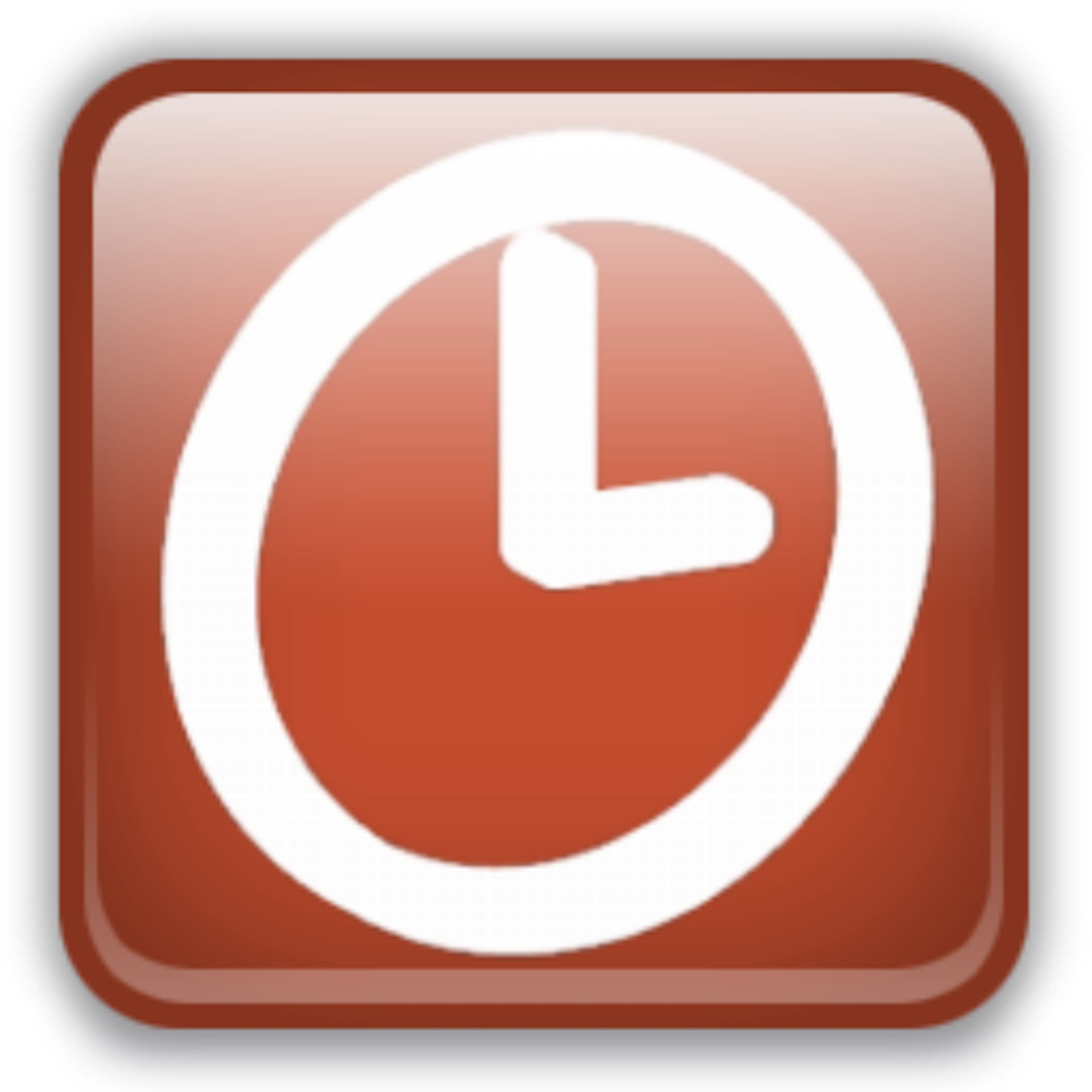 TimeFlow Logo