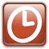 TimeFlow logo