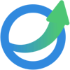 ProfitOutreach logo