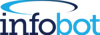 Infobot logo