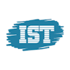 IST Everyday logo