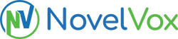 NovelVox Unified Agent Desktop