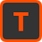 T-Plan logo
