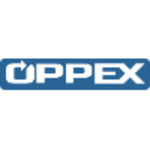 Oppex