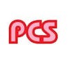 Retail POS Solution logo