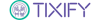 Tixify logo