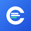 Crewlog logo