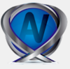 ArielVision logo