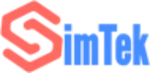 SimTek