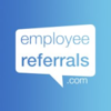 EmployeeReferrals logo