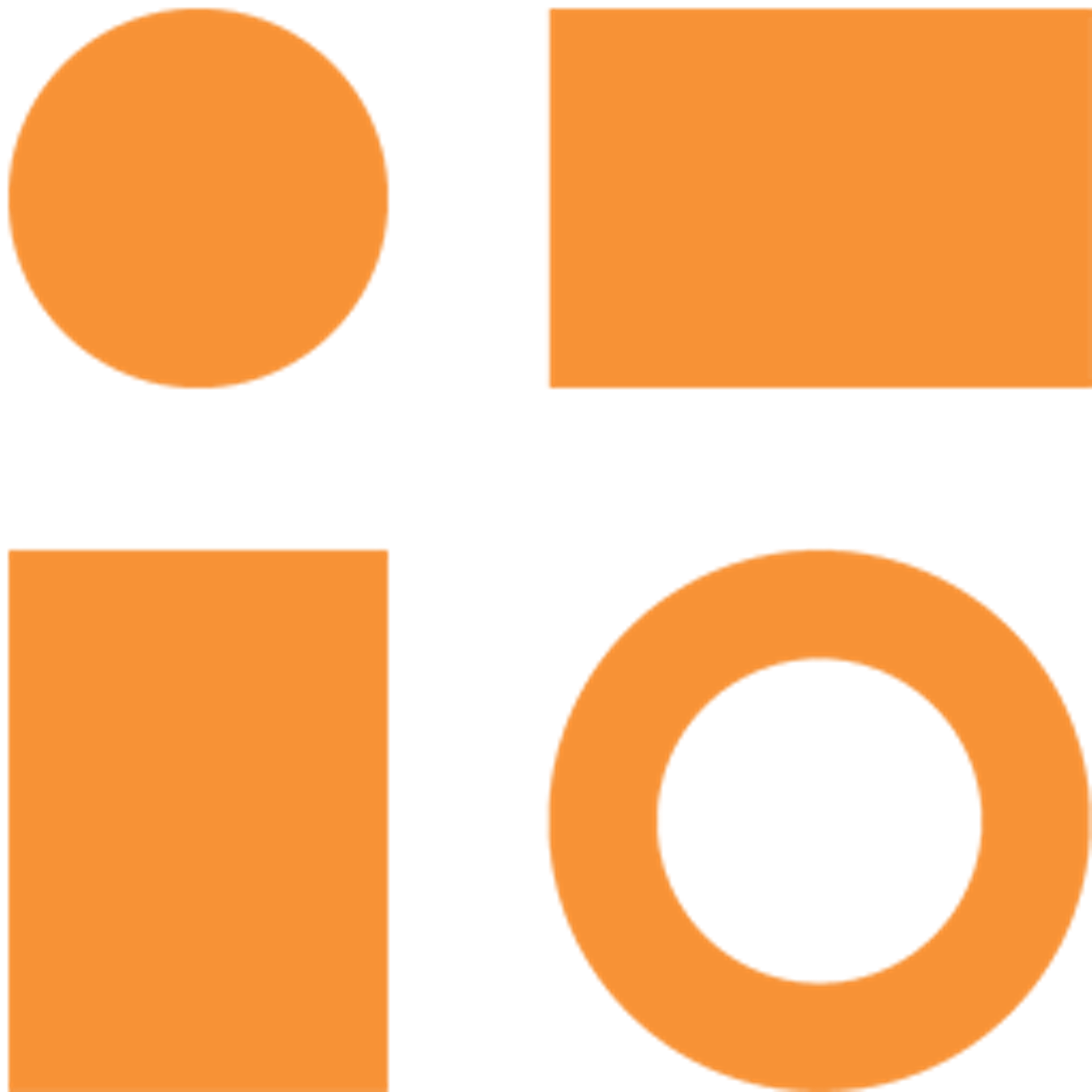 Tazio Logo
