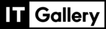 ITgallery