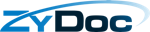 ZyDoc
