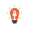Ideation Biz logo
