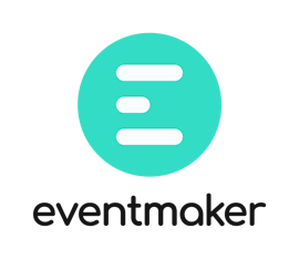 Logo Eventmaker 