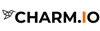 Charm logo