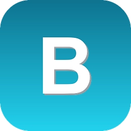 Bondr logo