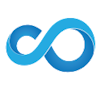 CoCounselor logo