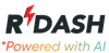 RDash Logo