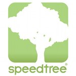 SpeedTree for Games