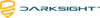 DarkSight logo