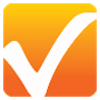 AccuMail Verify logo