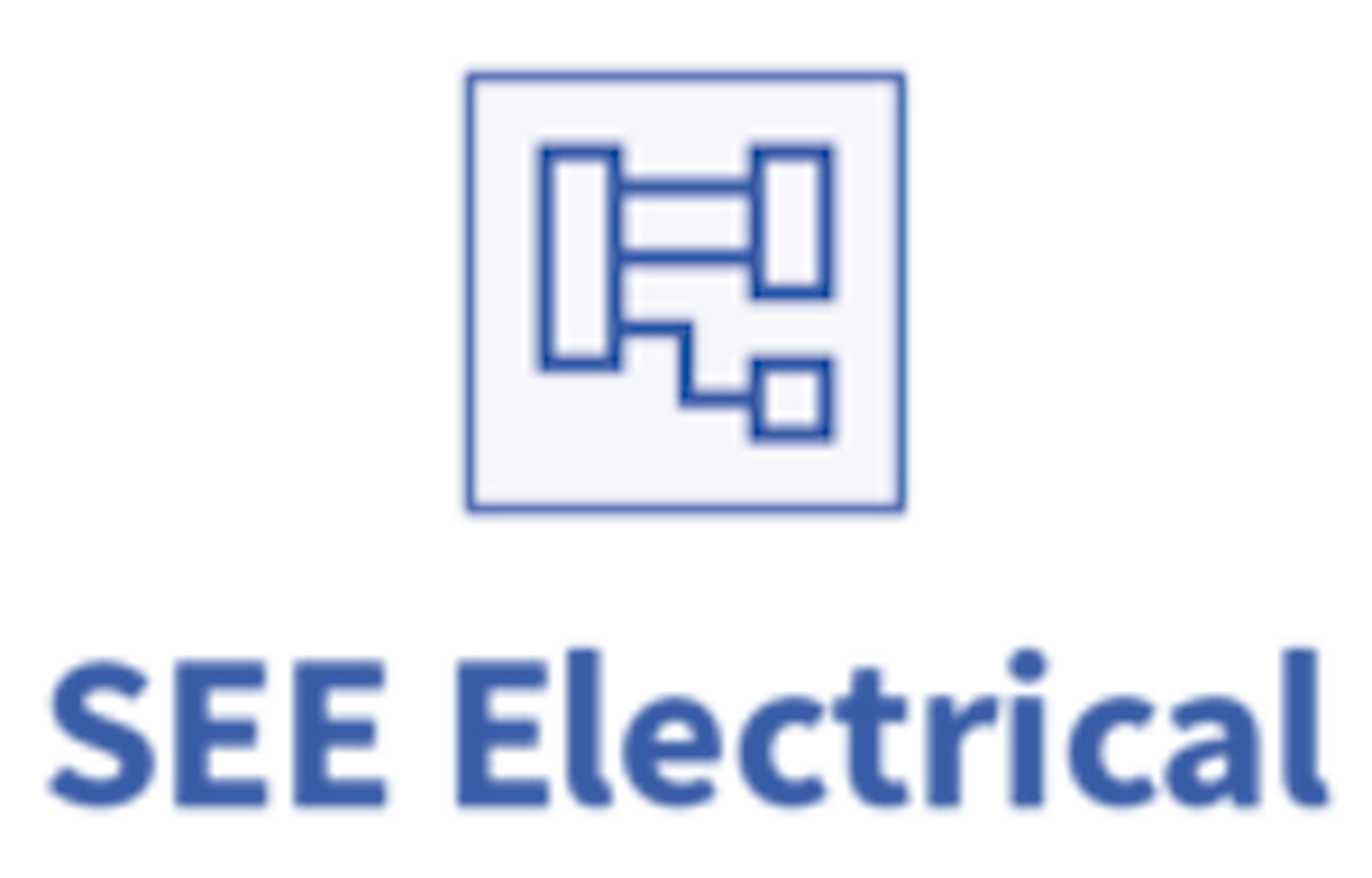SEE Electrical Pricing, Features, Reviews & Alternatives GetApp