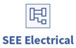 SEE Electrical