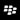 BlackBerry Protect logo