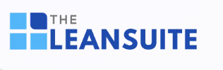 LeanSuite Skills & Training logo
