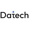 Datech ShopSync logo