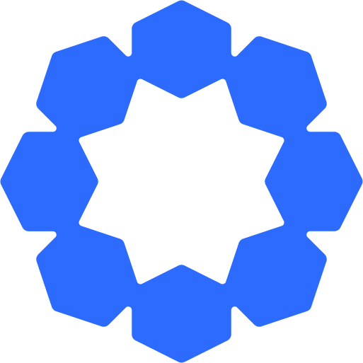 iObeya - Logo
