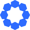 iObeya logo