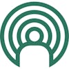 PostEverywhere logo