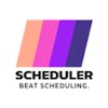 Scheduler Systems logo