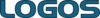 Logos II's logo