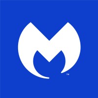 Malwarebytes Endpoint Detection and Response