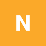 Nexudus - Logo