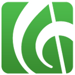 Music Teacher's Helper