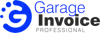 Garage Invoice logo
