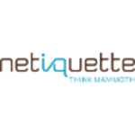 Netiquette Software logo