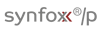 synfoxx/p logo