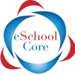 eSchoolCore