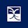 Broadridge Fixed Income Trade Processing