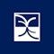 Broadridge Fixed Income Trade Processing logo