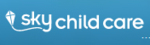 SkyChildCare