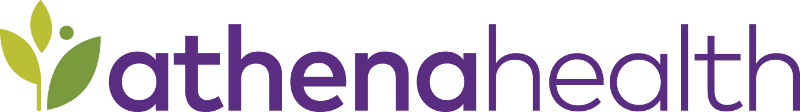 athenaOne Logo