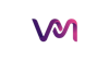 Viral Manager logo