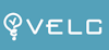 Board logo