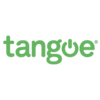 Tangoe One Cloud logo